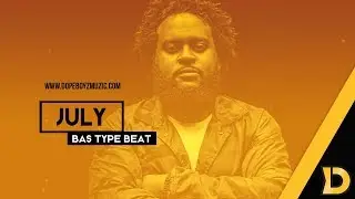 Bas Type Beat 2020 