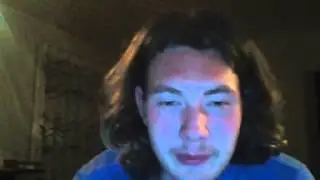 s&aring; er det sagt