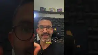 ⚡️ O seu MAIOR INIMIGO na Prova do CRC 👀
