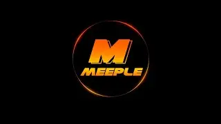 Novedades Juegos de Mesa Octubre 2022 - Unboxing + Sorteo