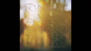 John Beltran - Lustrous Orb
