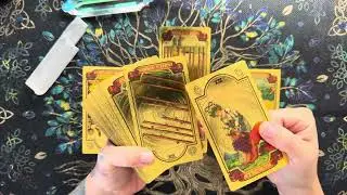 Taurus- trust your intuition! There is a a snake around you ♉️