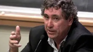 Frontline on iPad: The Future of Investigative Journalism?