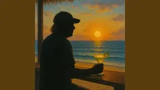 Margarita Skies