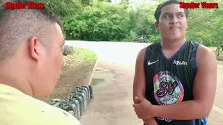 Babaye Nimo