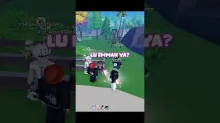 gw ada darah melayu dikit 😭  #indonesia #roblox #micup #memes #games