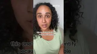 The most overlooked trauma #emotional #gaslight #trauma #youtubeshortsvideo #anxietysucks #adhd