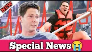 Special Update News 🤔90 Day  Brandon Gibbs mpressive Health Update After Hospitalization & Julia