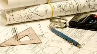 B. Architecture Counselling Schedule dates announced details in Tamil