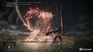 jseb vs malenia