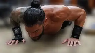 NO PAIN NO GAIN - GYM MOTIVATION || MIND FITNESS MOTIVATION