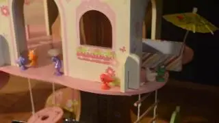 STIKEEZ из Сильпо. Кракен в опасности.  Игрушки STIKEEZ спасают друга. Серия 2