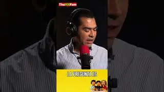 Trump y el D&oacute;lar: Impacto en M&eacute;xico y Decisiones Clave #shorts