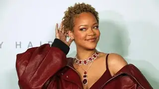 rihanna umbrella instrumental (slowed reverb)