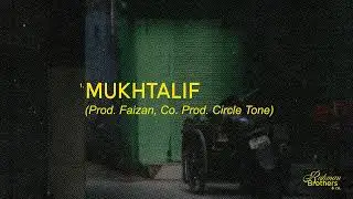 Rahman Brothers & Co. | Mukhtalif | Agaahi & Faizan