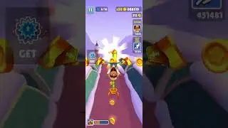#subwaysurfers #subwaysurfersshorts #subwaysurfer #4k #games #gaming #4kvideo #gameplay #4kgames #sw