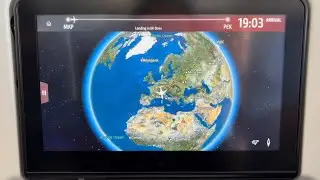 이탈리아 신혼여행 Vlog🇮🇹| ep12. | 잊지 못할 11박 12일 유럽 신혼여행 끝 | 이제 집으로 가자! | 밀라노out | 인천공항