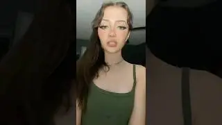 NOSE PIERCING ALERT!!!!!!! :)❤️#2024 #makeup #trending #funny #relatabe #funnyvideos #nosepiercing