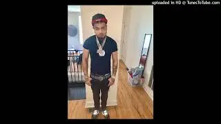 Rx Papi &ldquo;Bacc Against Da Wall Pt.2&rdquo; Prod. By Gla