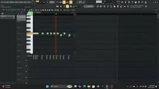 How to make clean trap drums on fl studio