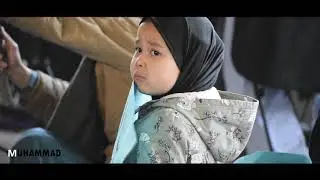 STOP Hazara shia killing || dharna bypass || 2021 ||  😥