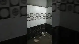 How to install tiles #construction #tiles #marble #trending #youtube #pakistan #gujranwala #washroom