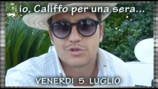 spot forlenzo io califano