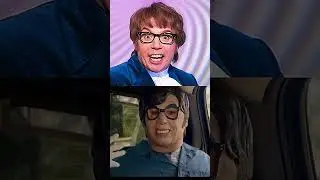 Baby Driver Mask Easter Egg Explained