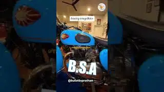 Old is gold dekh lo vintage old model guys full video ke liye support karo tabhi to motivation mile