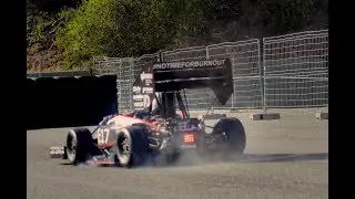 Aftermovie FSS 2017 - DHBW-Engineering Stuttgart e.V.