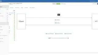 API Proxy 018 - Policy Authentication JWT