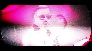 Goin' Through feat Zan Batist - &Epsilon;ί&sigma;&alpha;&iota; &alpha;&lambda;&lambda;&omicron;ύ  - Official Video Clip