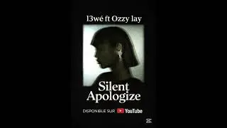 L3wé ft Ozzy lay 