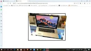 3D Hover Effect with tilt vanilla js plugin