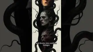Whats is the Abyss (Dark Souls lore) #darksouls #darksoulslore #soulslike #gaming #abyss