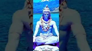 jagara status video#🙏🙏🙏🙏🙏#