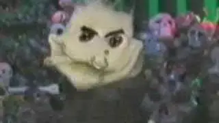 Sifl and Olly - Video to 