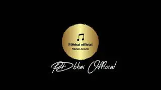 COMMING SOON|| ALBUM:- BEROJGARI|| SINGER PDBHAI
