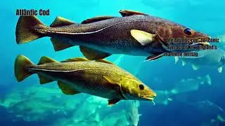 Animals in New England From Coastal Habitats to Forest Wilderness