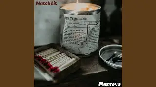 Match Lit