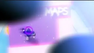 (last 2022 edit)
