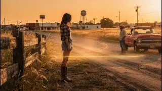Country Sundown Crew - Back to the Heart We Left Behind