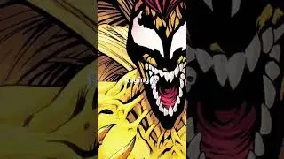 Sammy classic sonic fan screaming