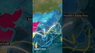 Диего-Гарсия &mdash; секретная военная база США в Индийском океане