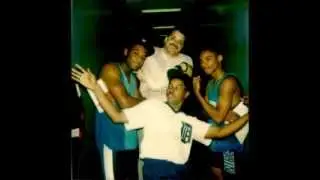 THE DEF BOYZ 1988 