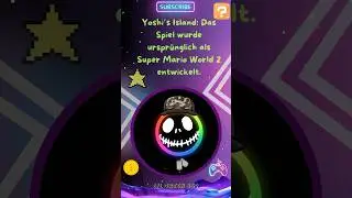 H&auml;ppchenweise Gaming Fakten #h&auml;ppchenweisegamingfakten #nerdwissen #gamingwissen #lilgreen369
