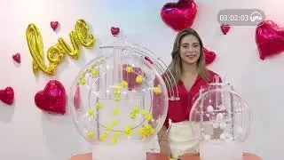 Sorteo LOTO  3:00 PM, Viernes 13 Febrero 2026