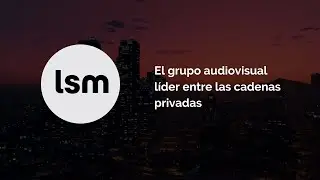 Los Santos Meteor, el grupo audiovisual l&iacute;der | GTAHUB