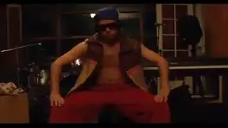 Webee Boys   Bop It  Webee Anthem  Ricky Ullman
