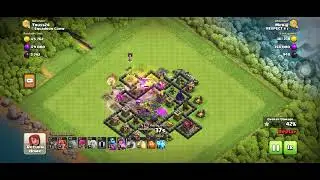 Easy 3 stars in ranked battle 